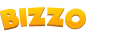 Logo bizzo-platform-cz.it.com